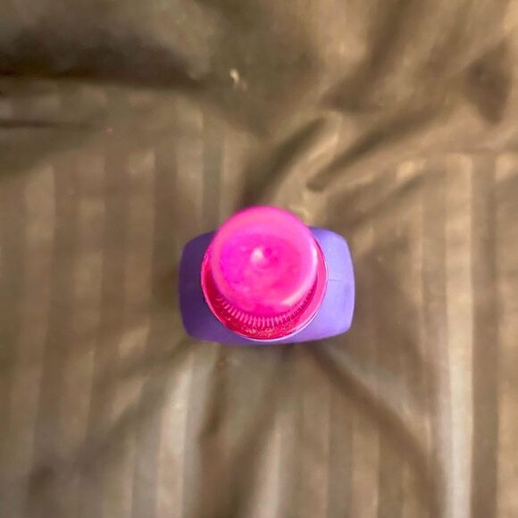 It’s a 10 Miracle Leave-in Product - Picture 3 of 3